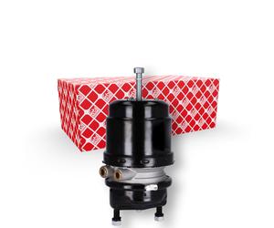 FEBI BILSTEIN 180219 Cilindro accumulazione energia a molla
