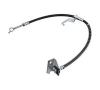 FEBI BILSTEIN 180225 Tubo freno
