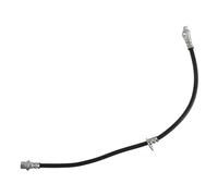 FEBI BILSTEIN 180227 Tubo freno