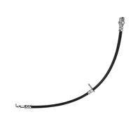 FEBI BILSTEIN 180228 Tubo freno