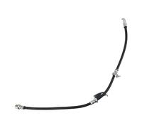 FEBI BILSTEIN 180233 Tubo freno