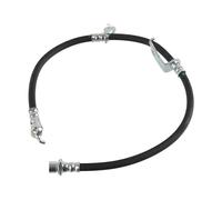 FEBI BILSTEIN 180234 Tubo freno