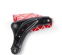 FEBI BILSTEIN 180235 Tubo freno