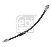 FEBI BILSTEIN 180236 Flessibile del freno per FORD