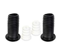 Kit Parapolvere Ammortizzatore Febi Bilstein 180248 per Bmw Bmw (brilliance)