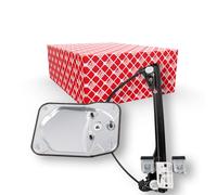 FEBI BILSTEIN Alzacristallo 180249