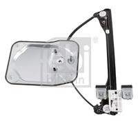 FEBI BILSTEIN Alzacristallo 180249