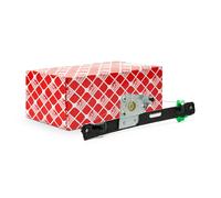 FEBI BILSTEIN 180250 Alzacristallo
