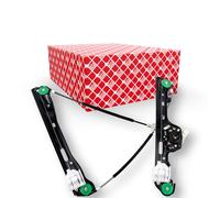 FEBI BILSTEIN 180251 Alzacristallo