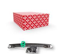 FEBI BILSTEIN Alzacristallo 180252