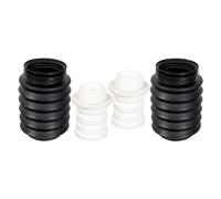 FEBI BILSTEIN Kit parapolvere ammortizzatore 180253 per BMW 5