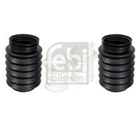 FEBI BILSTEIN 180253 Kit parapolvere, Ammortizzatore per BMW
