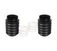 FEBI BILSTEIN Kit parapolvere, Ammortizzatore 180256