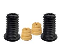 Kit di protezione dalla polvere, ammortizzatore FEBI BILSTEIN 180258