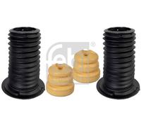 FEBI BILSTEIN 180258 Kit parapolvere, Ammortizzatore per MINI