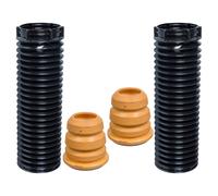 FEBI BILSTEIN 180259 Kit parapolvere, ammortizzatore