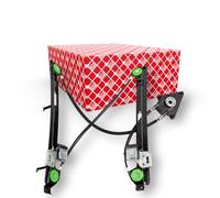 FEBI BILSTEIN 180262 Alzacristallo