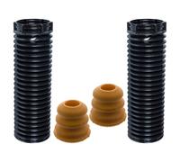 FEBI BILSTEIN 180263 Kit parapolvere, ammortizzatore