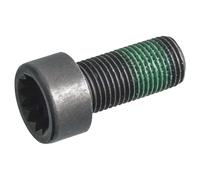 FEBI BILSTEIN 180264 Vite del volano