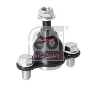 FEBI BILSTEIN 180265 Giunto di supporto / guida per MAN,VW