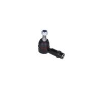 FEBI BILSTEIN 180267 Testina sterzo