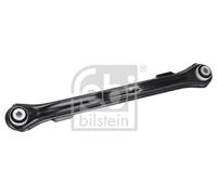 FEBI BILSTEIN 180268 Braccio oscillante, Sospensione ruota per FIAT,JEEP