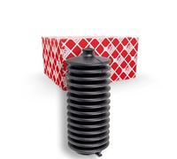 Soffietti, sterzo FEBI BILSTEIN 18027 sinistro