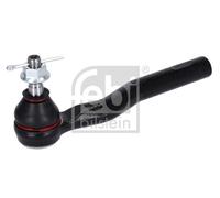 FEBI BILSTEIN 180271 Testa barra d'accoppiamento per MAZDA