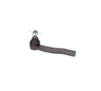 FEBI BILSTEIN 180277 Testina sterzo
