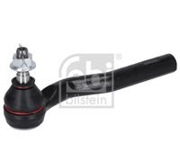 FEBI BILSTEIN 180278 Testa barra d'accoppiamento per MAZDA