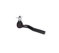 FEBI BILSTEIN 180278 Testina sterzo