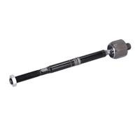 Barra sterzo Assale anteriore Sx 180281 FEBI BILSTEIN per CITROËN PEUGEOT TOYOTA