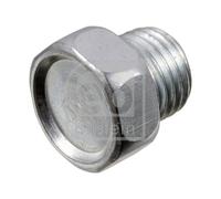 FEBI BILSTEIN 180282 Vite di chiusura, vaschetta dell'olio per FORD,FORD ASIA &