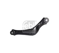 FEBI BILSTEIN 180287 Braccio oscillante posteriore sinistra per Insignia