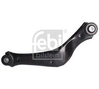 FEBI BILSTEIN 180287 Braccio oscillante, Sospensione ruota per OPEL,VAUXHALL