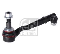 FEBI BILSTEIN 180291 Testa barra d'accoppiamento per ALPINA,BMW