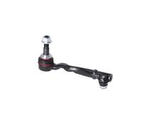 Estremità del tirante FEBI BILSTEIN 180291