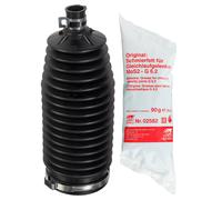 FEBI BILSTEIN 180293 Kit soffietto, Sterzo