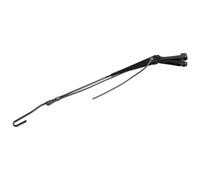 FEBI BILSTEIN Braccio tergi, Pulizia cristalli