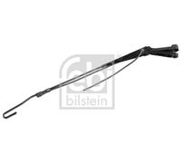 FEBI BILSTEIN Braccio tergi, Pulizia cristalli