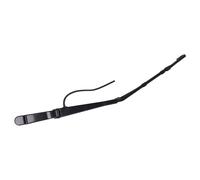 FEBI BILSTEIN Braccio tergi Pulizia cristalli 180302 anteriori sx 561mm 0,429kg