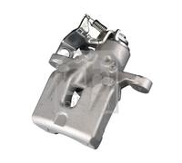 FEBI BILSTEIN 180304 Pinza freno per HYUNDAI
