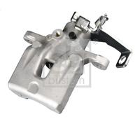 FEBI BILSTEIN 180305 Pinza freno per HYUNDAI