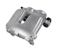 FEBI BILSTEIN 180306 Pinza freno