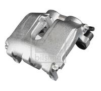 FEBI BILSTEIN 180307 Pinza freno per MERCEDES-BENZ