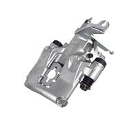 FEBI BILSTEIN 180308 Pinza freno