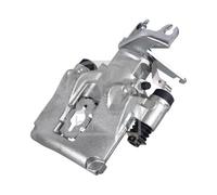FEBI BILSTEIN 180308 Pinza freno per IVECO
