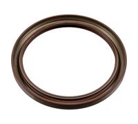 FEBI BILSTEIN 180314 Paraolio albero a gomiti