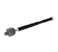 FEBI BILSTEIN 180315 Snodo assiale