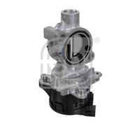 FEBI BILSTEIN 180328 Valvola EGR per MERCEDES-BENZ